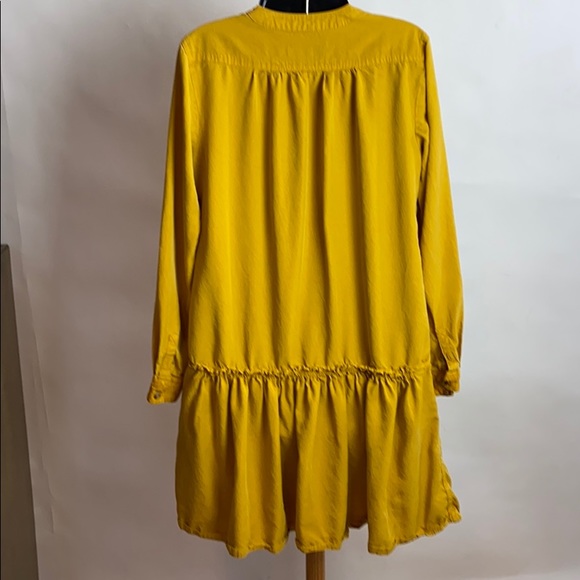 Anthropologie Dress - Picture 5 of 7